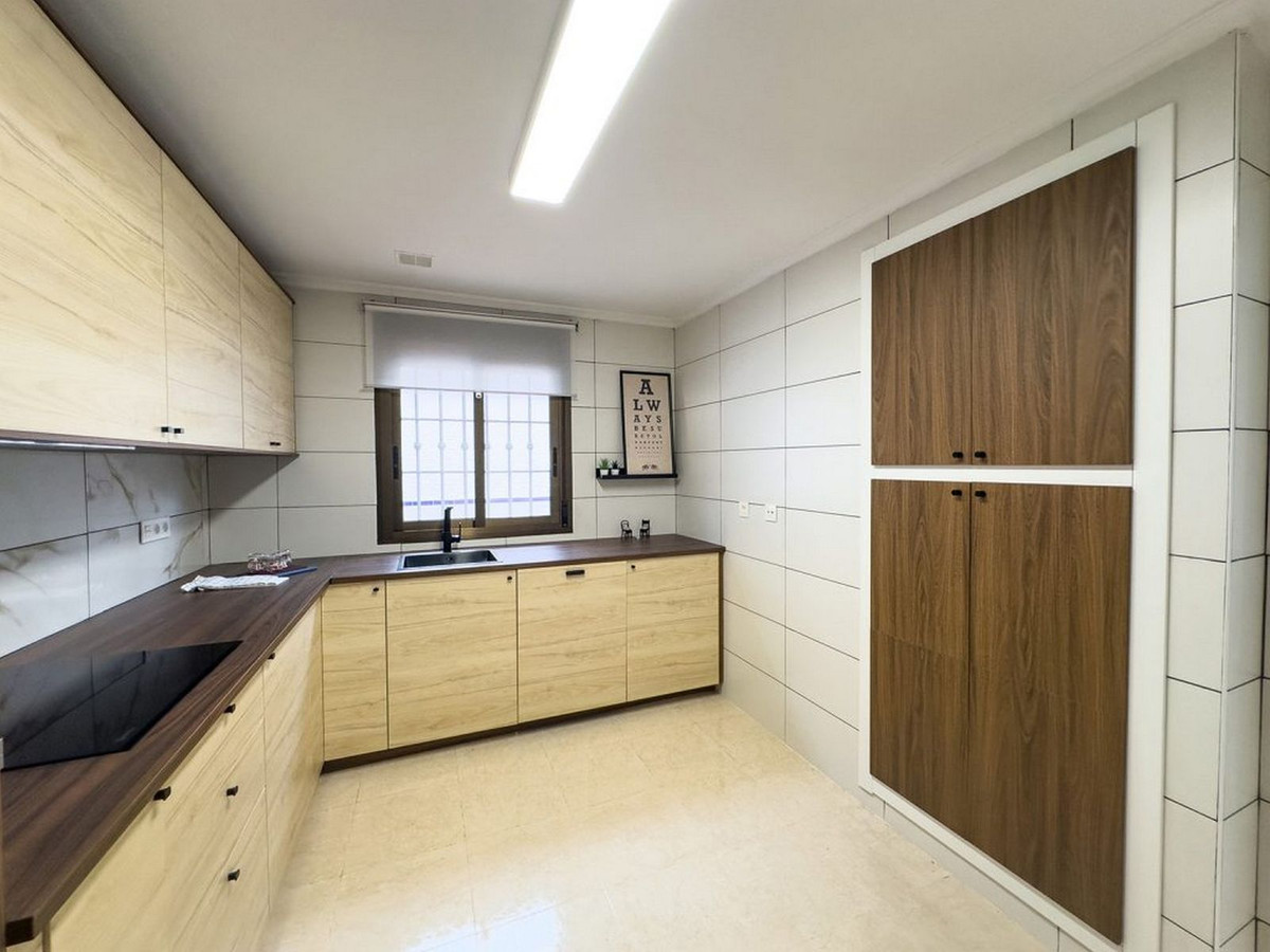 Property main view 12