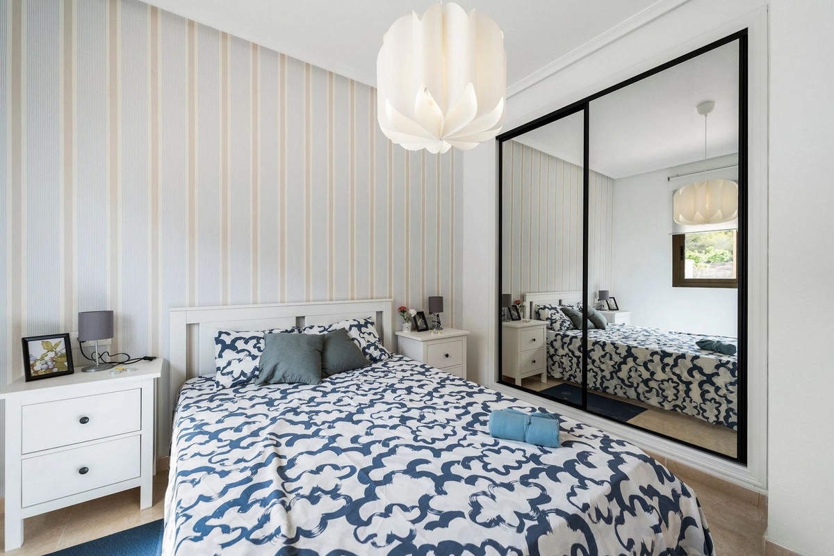 Property main view 13