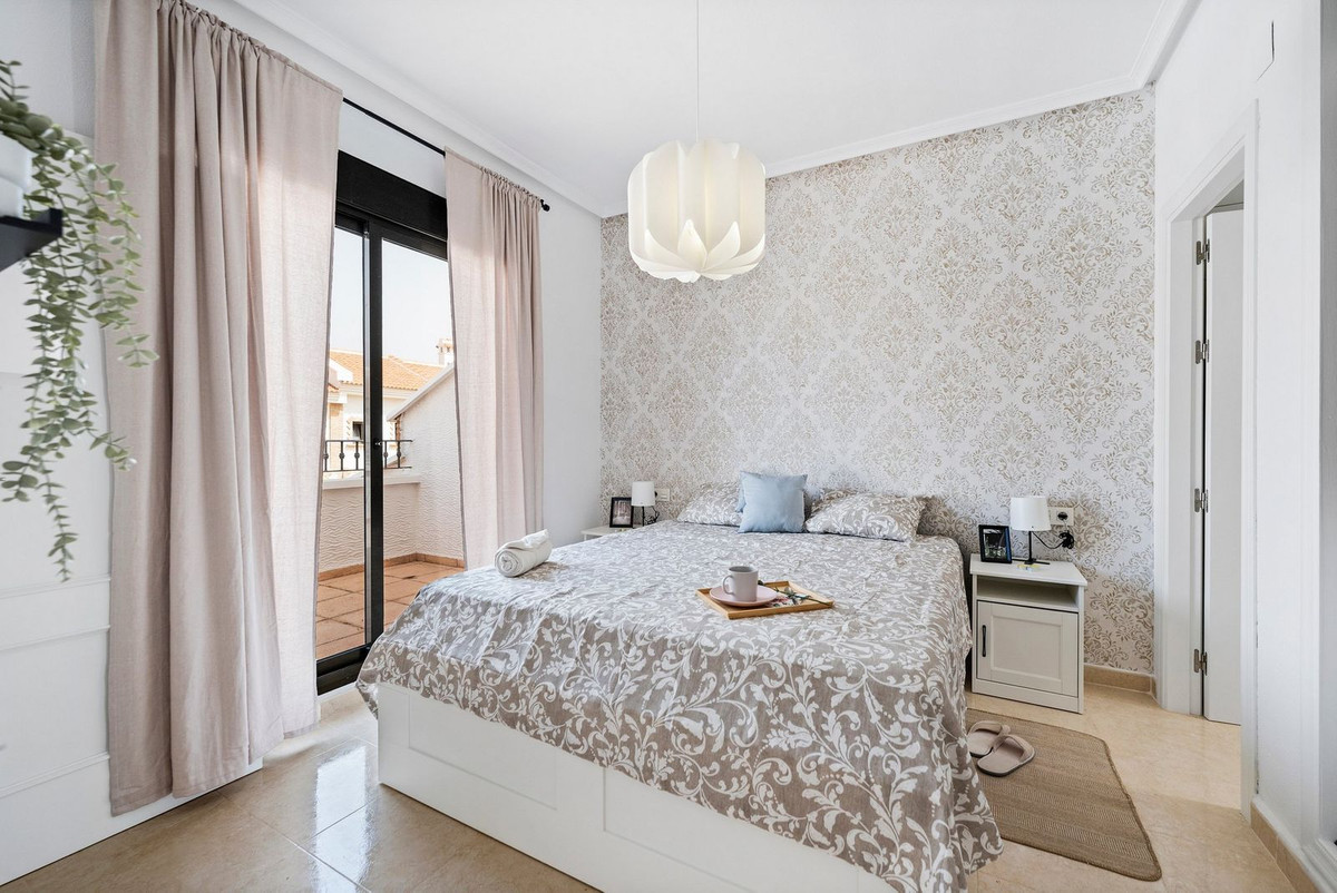 Property main view 16