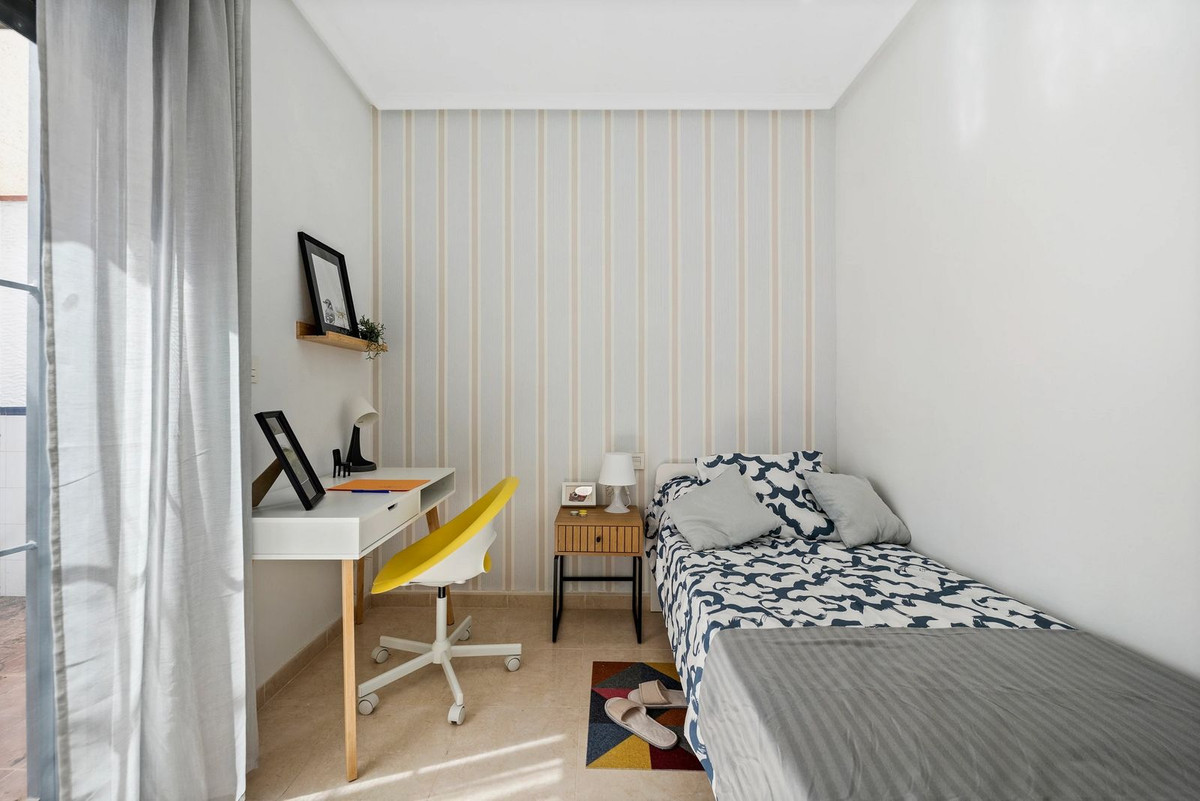 Property main view 20