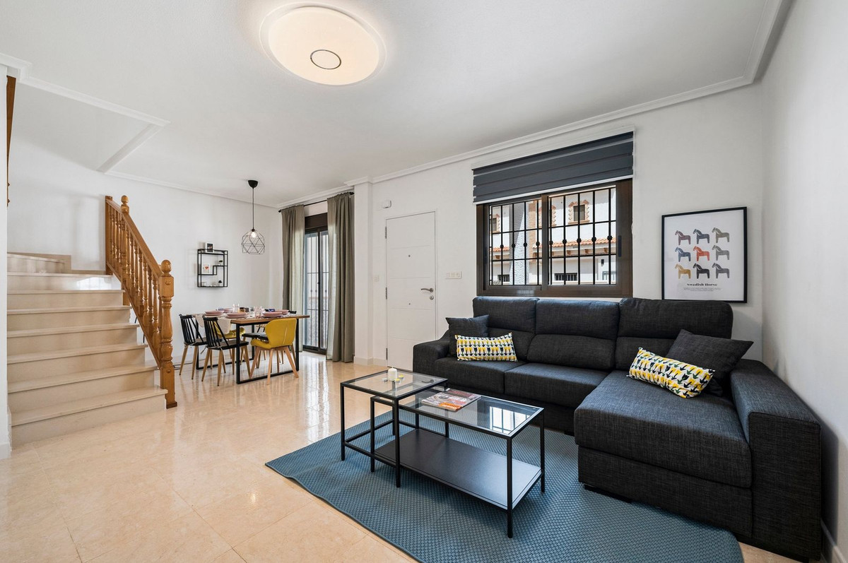 Property main view 3