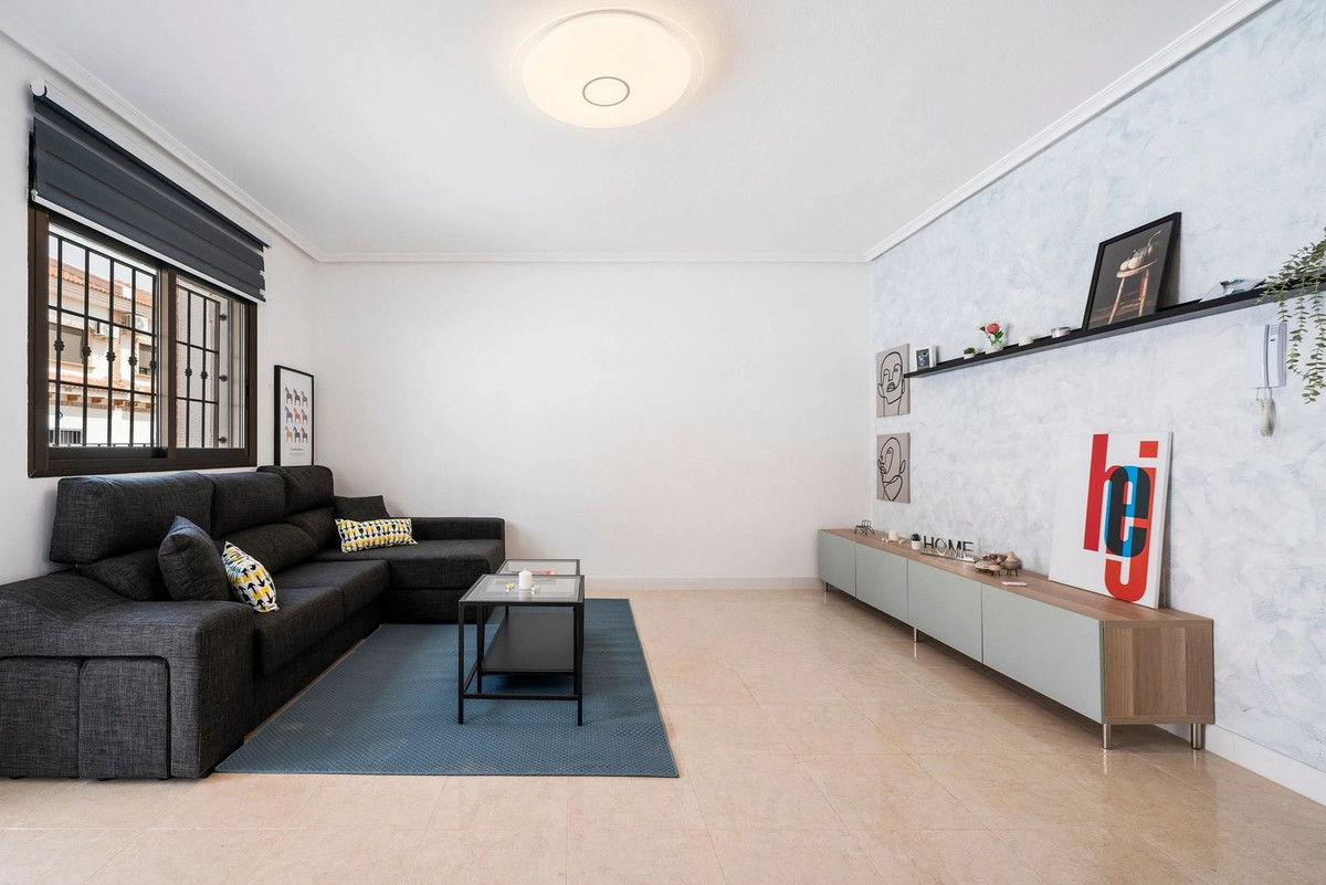 Property main view 4