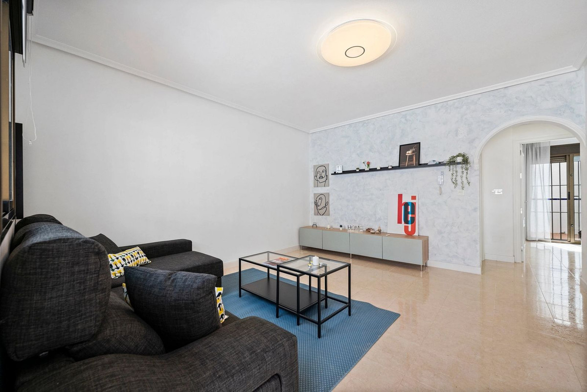 Property main view 5