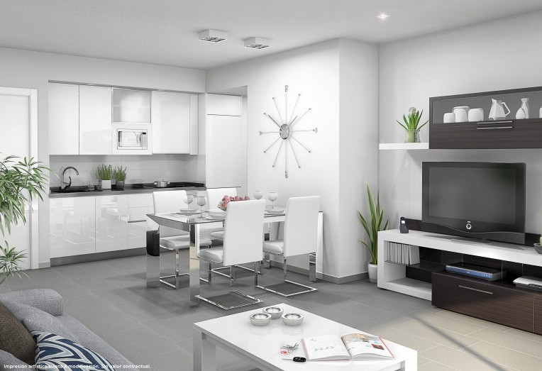 Property main view 2