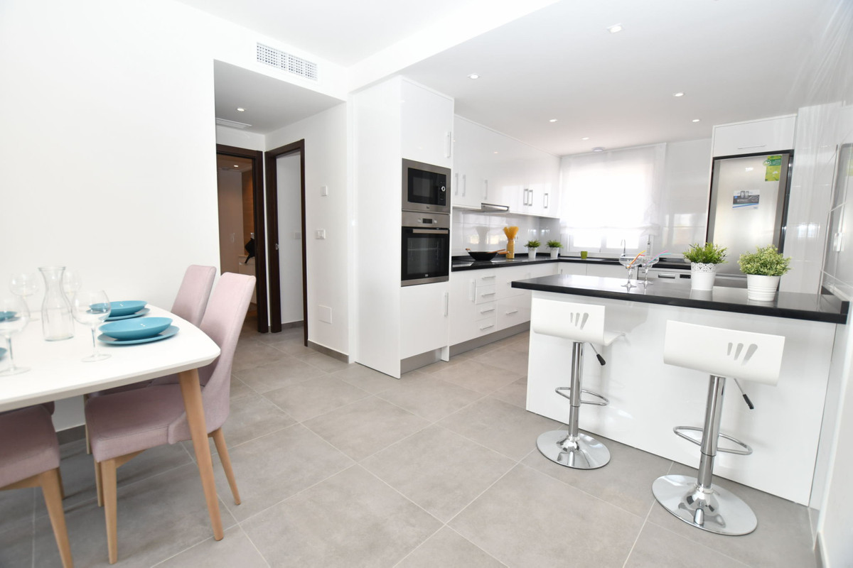 Property main view 9