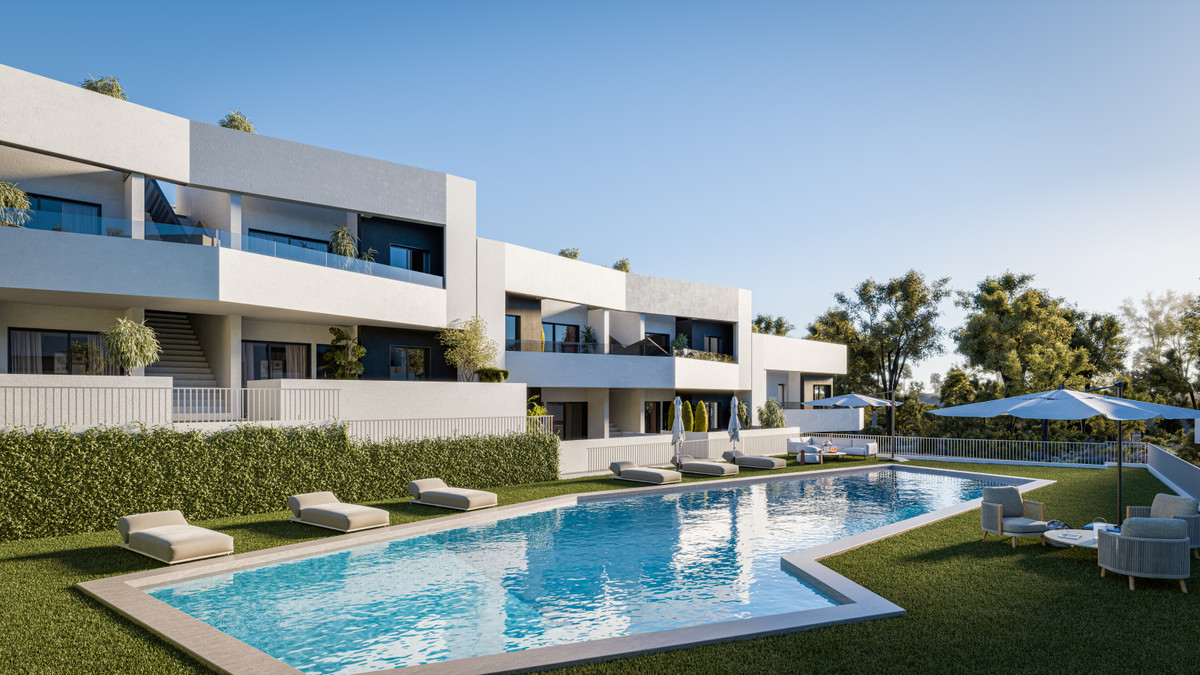 Property main view 10