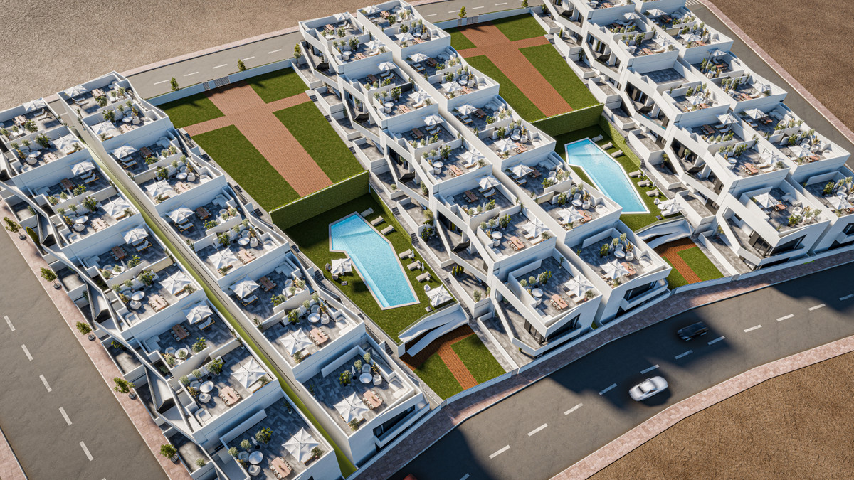 Property main view 12