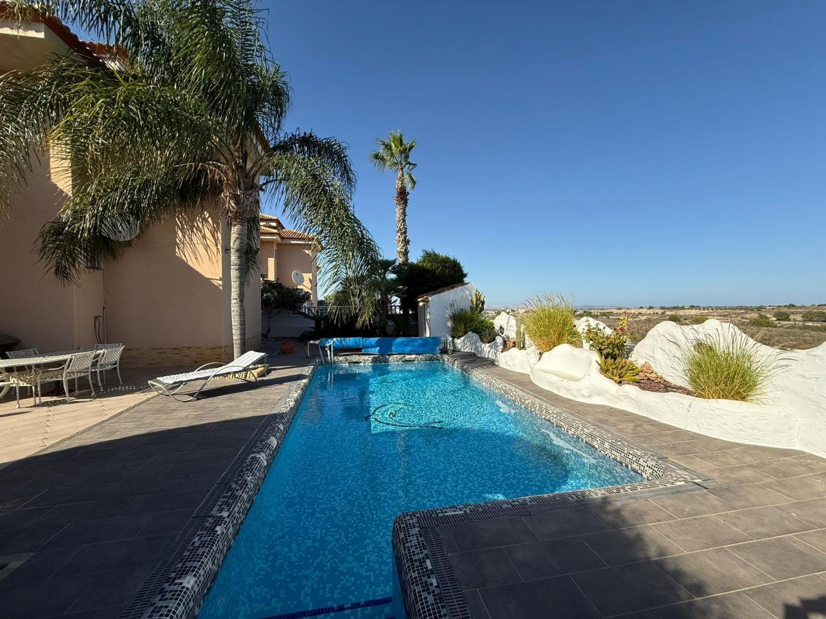 Property main view 10