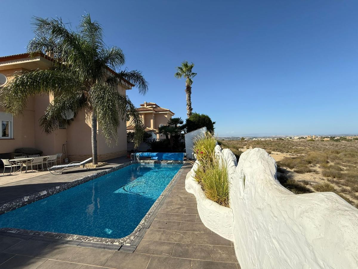 Property main view 13