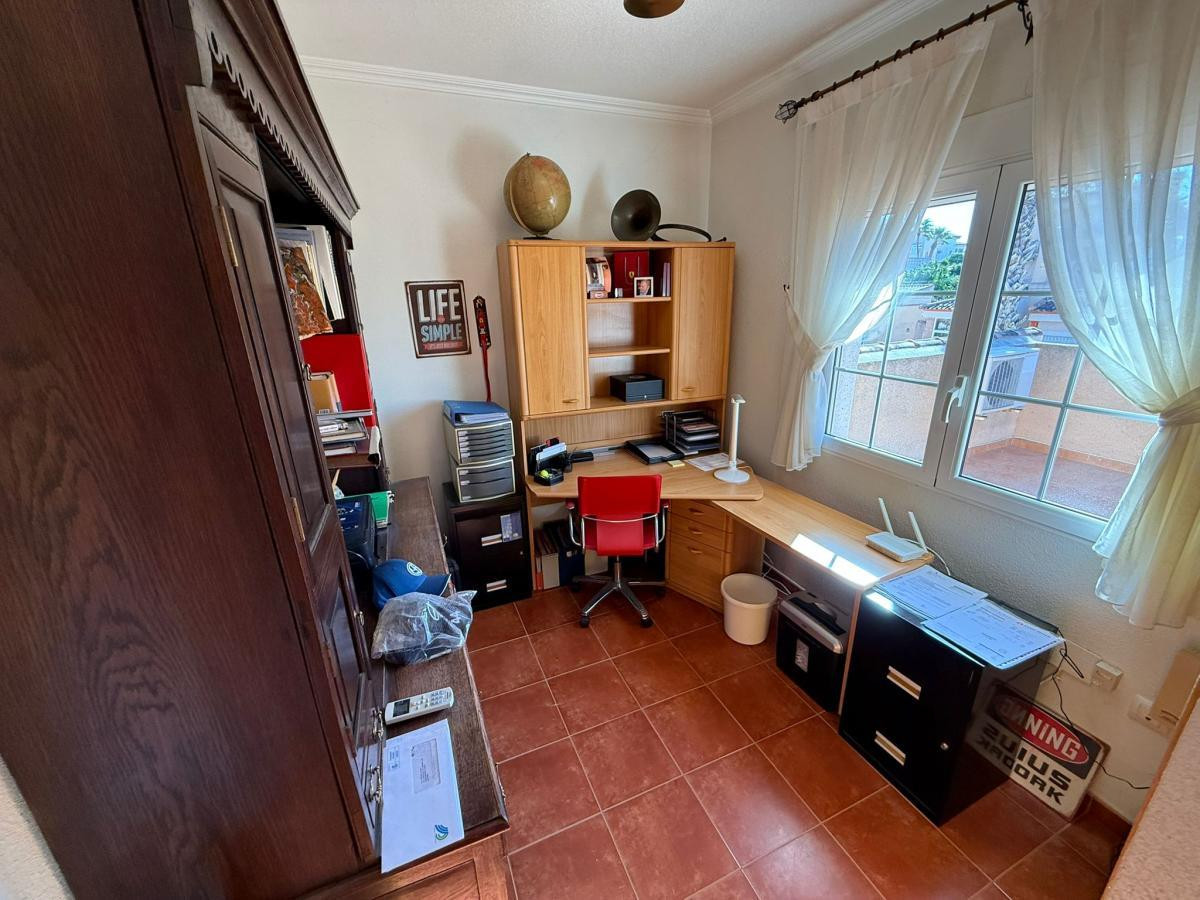 Property main view 19