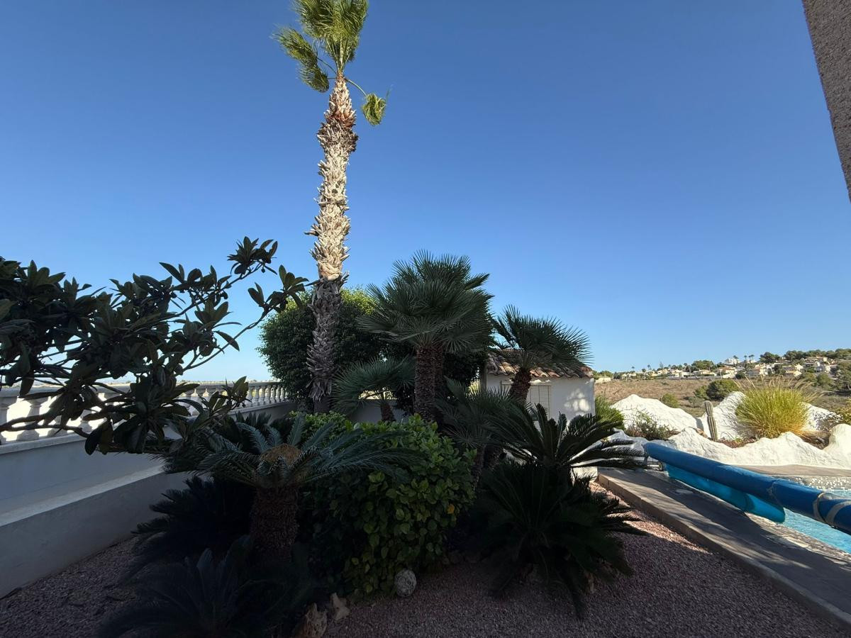 Property main view 21