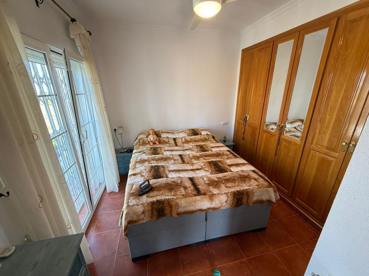 Property main view 22