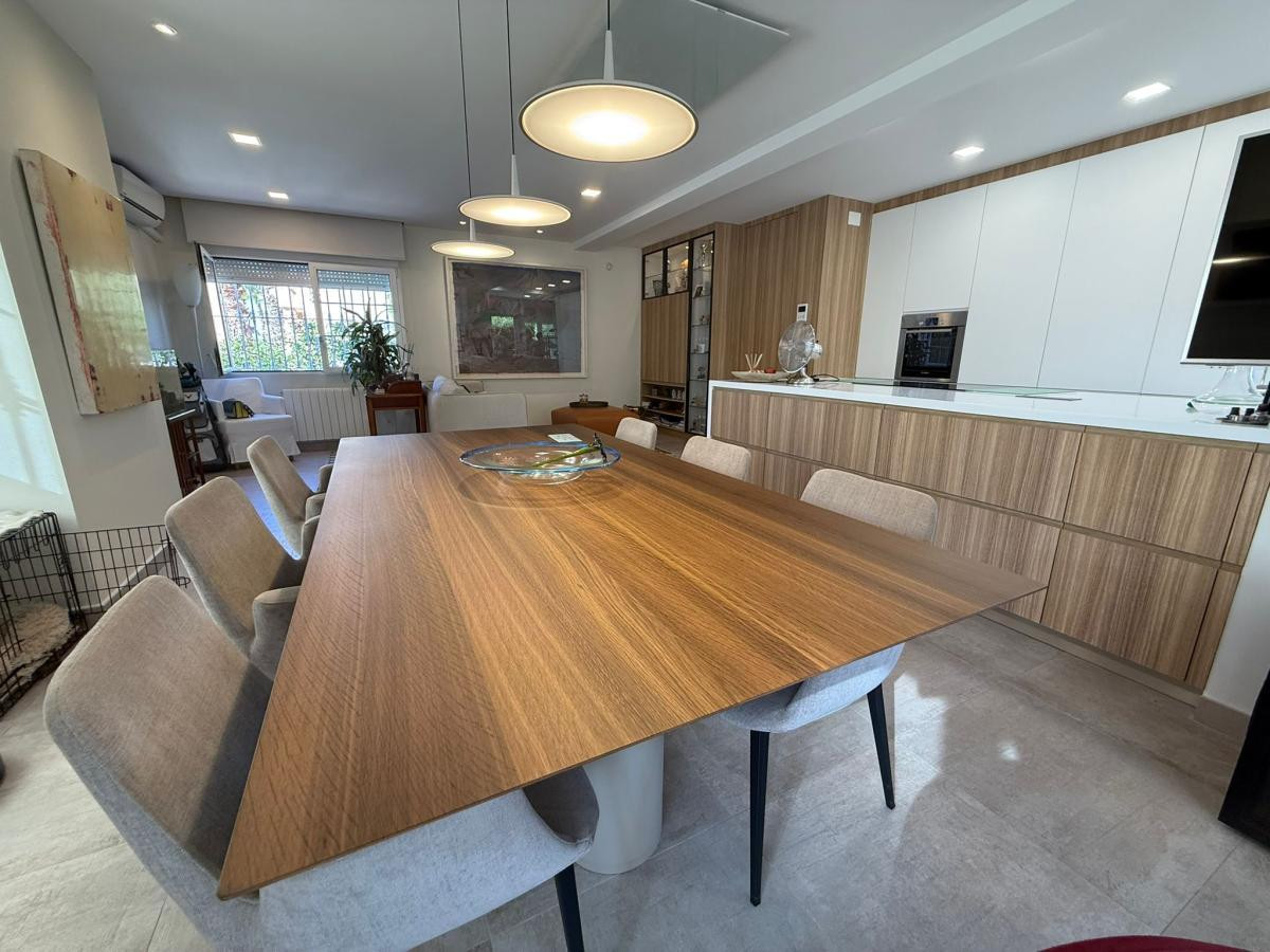 Property main view 24