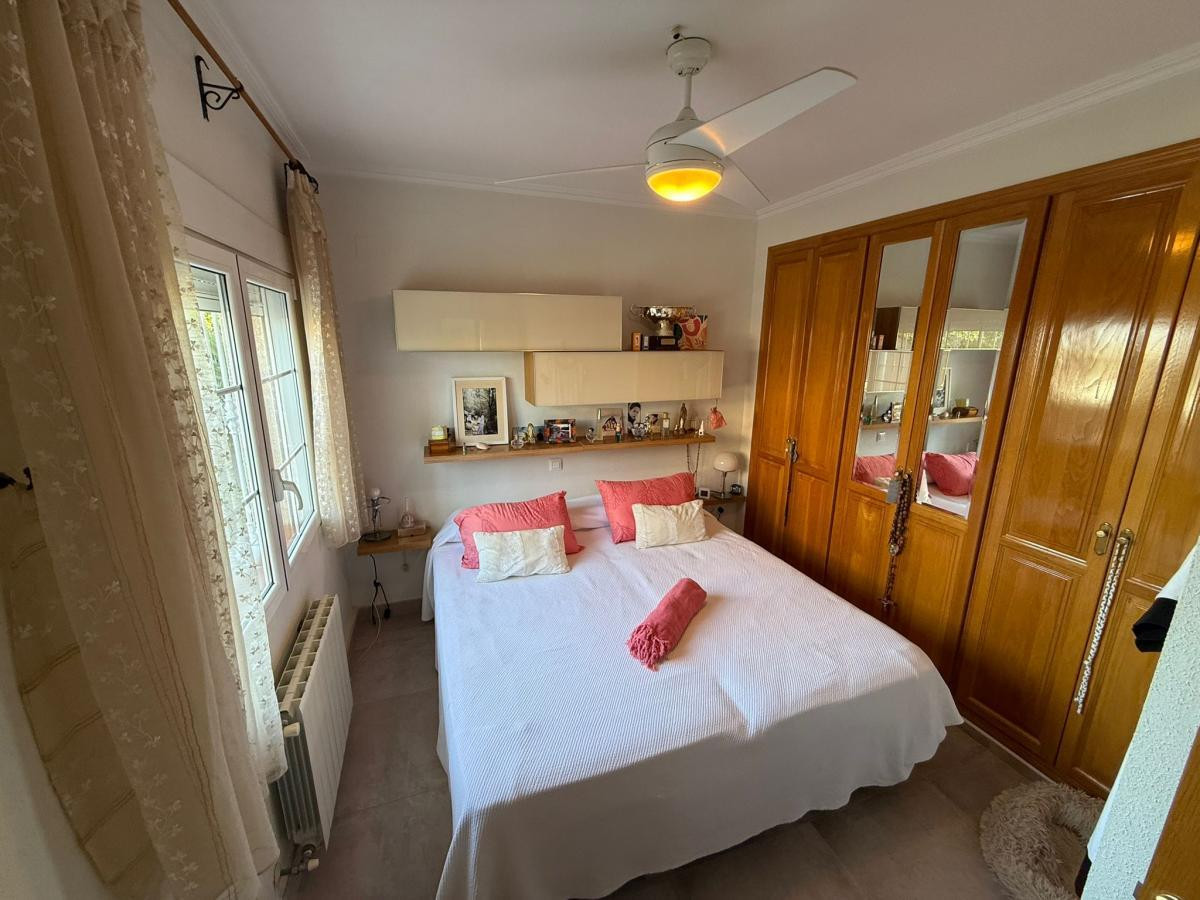 Property main view 27