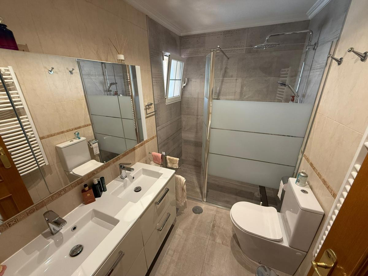 Property main view 28