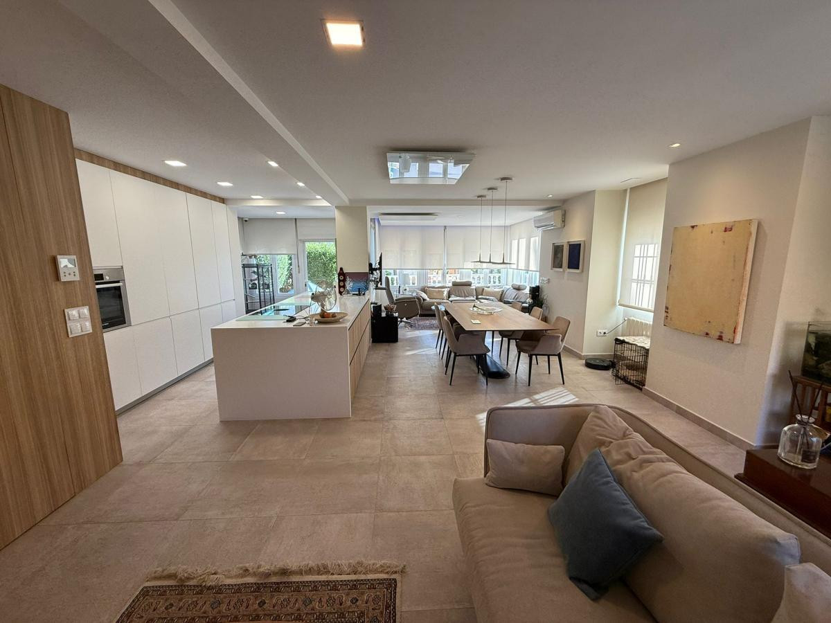 Property main view 30