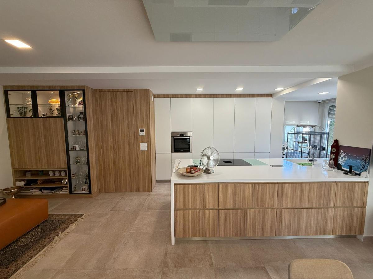 Property main view 32