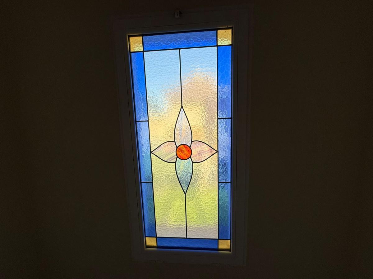 Property main view 33