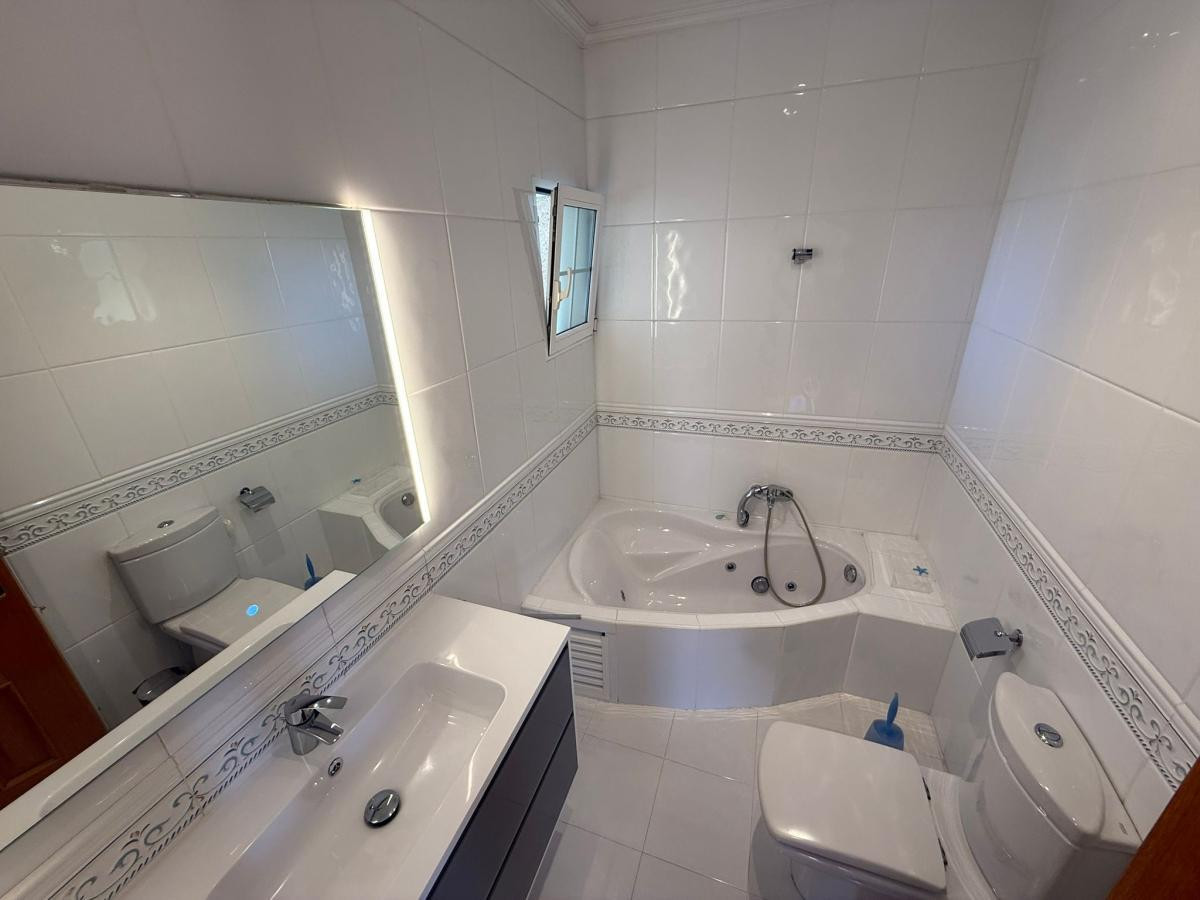 Property main view 34