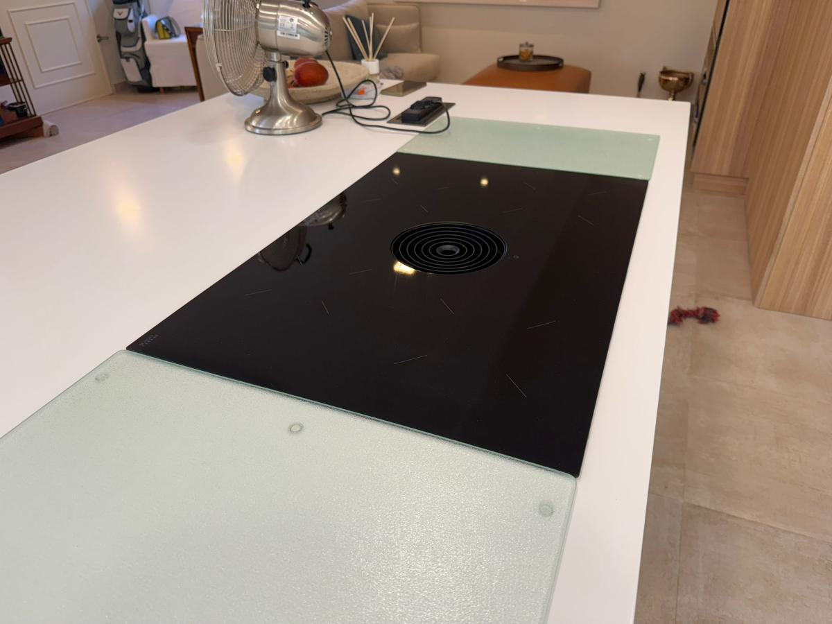 Property main view 35