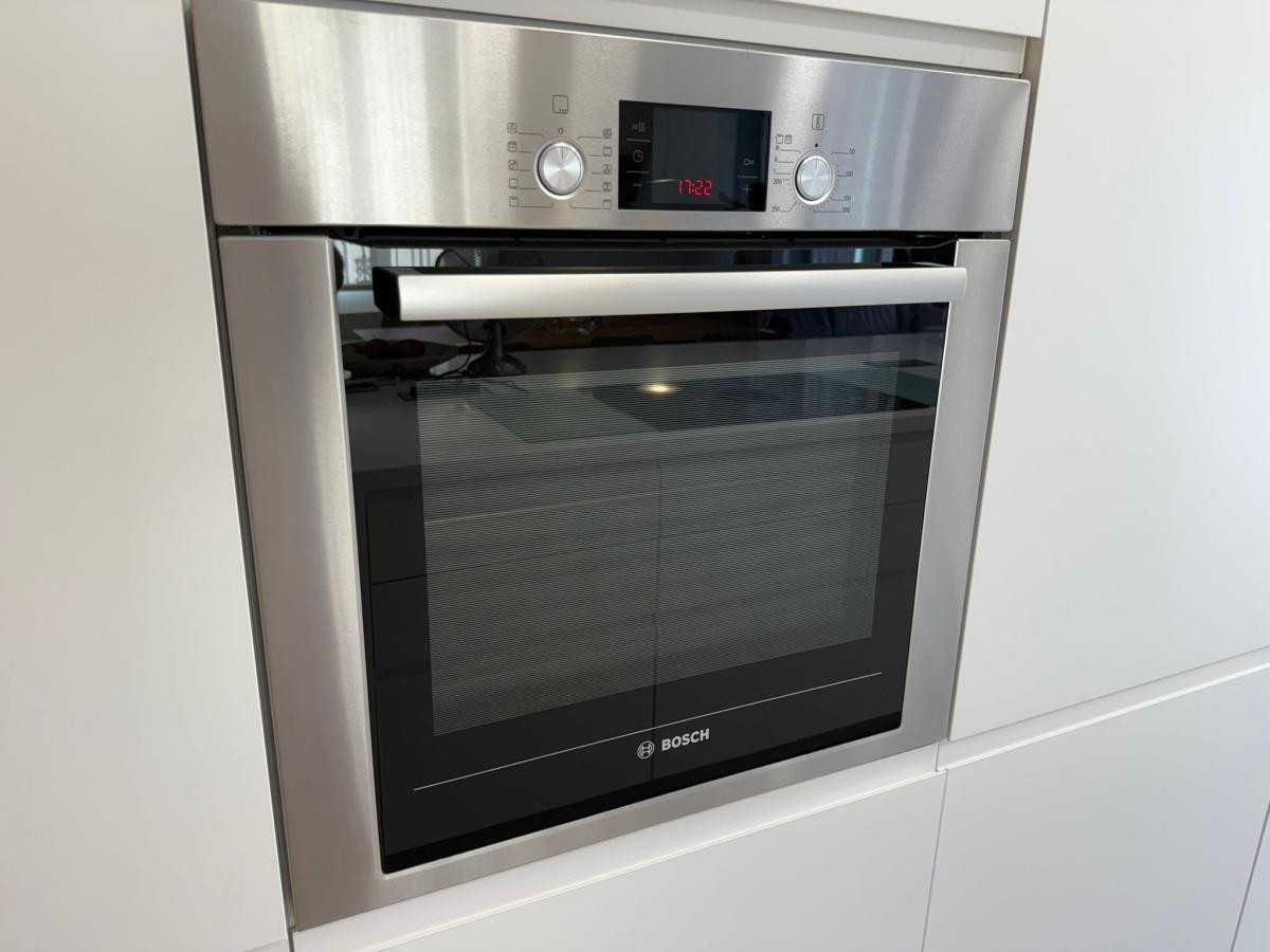 Property main view 36