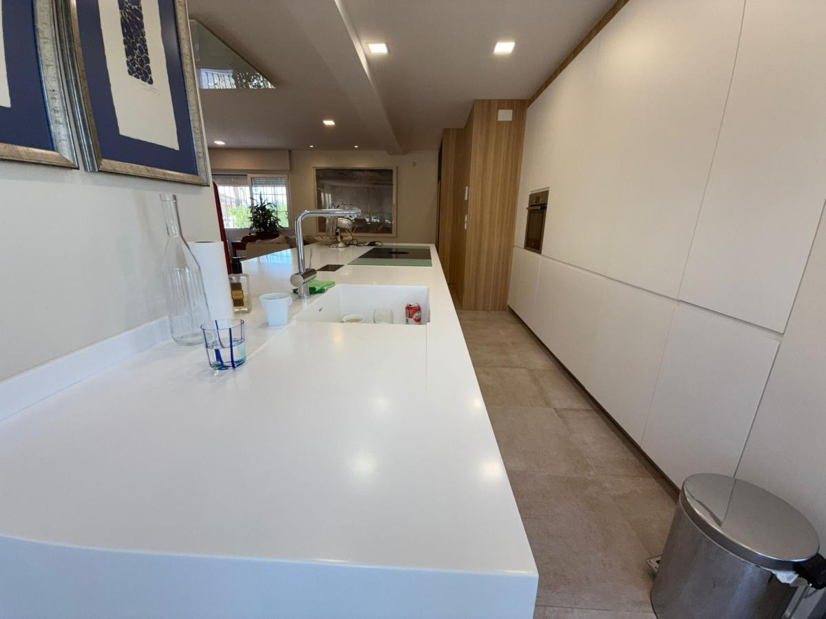 Property main view 37