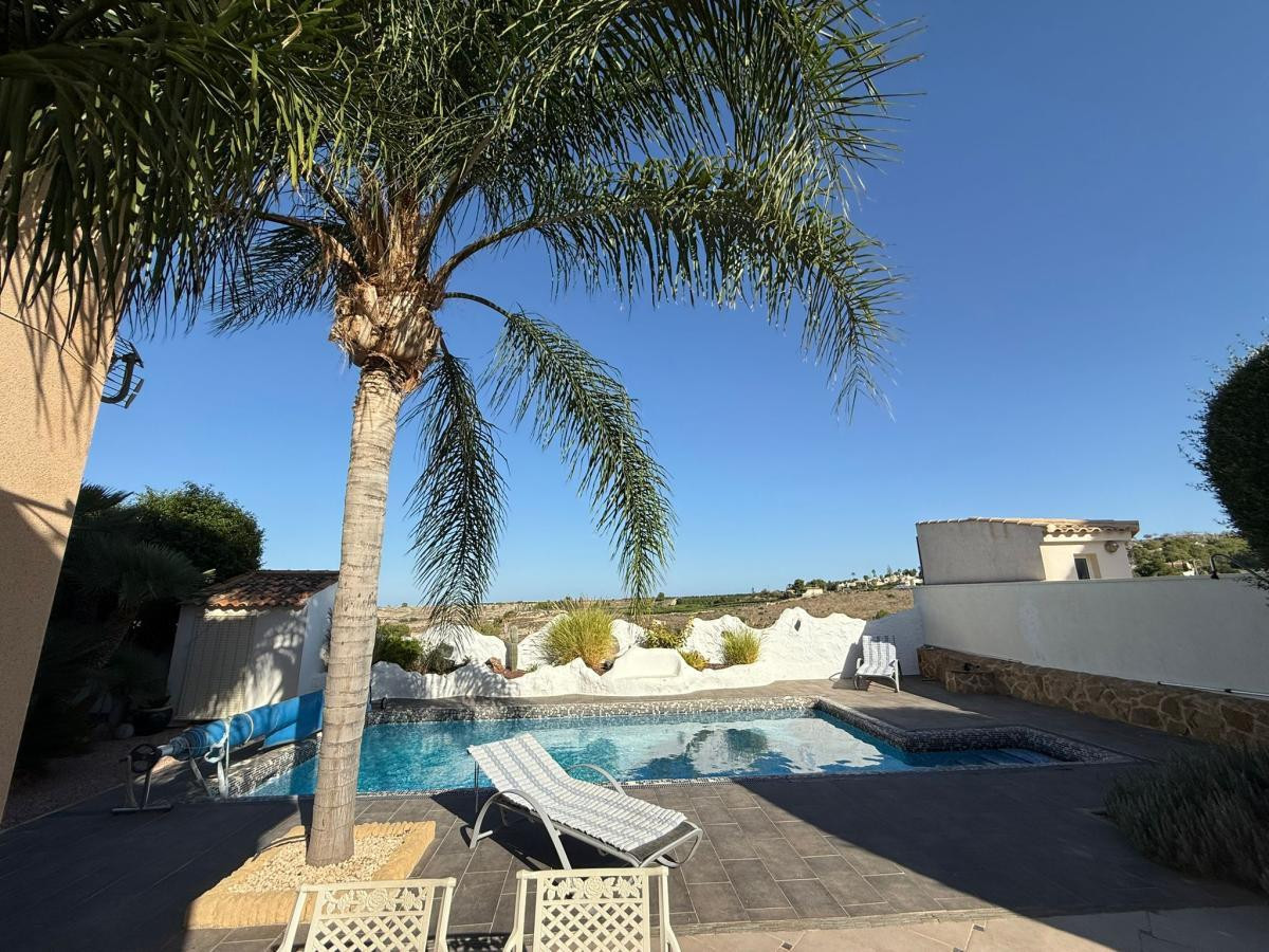 Property main view 6