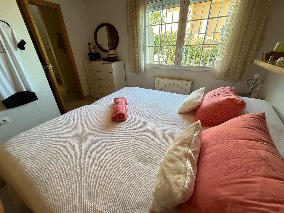 Property main view 8