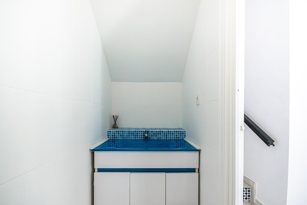 Property main view 10