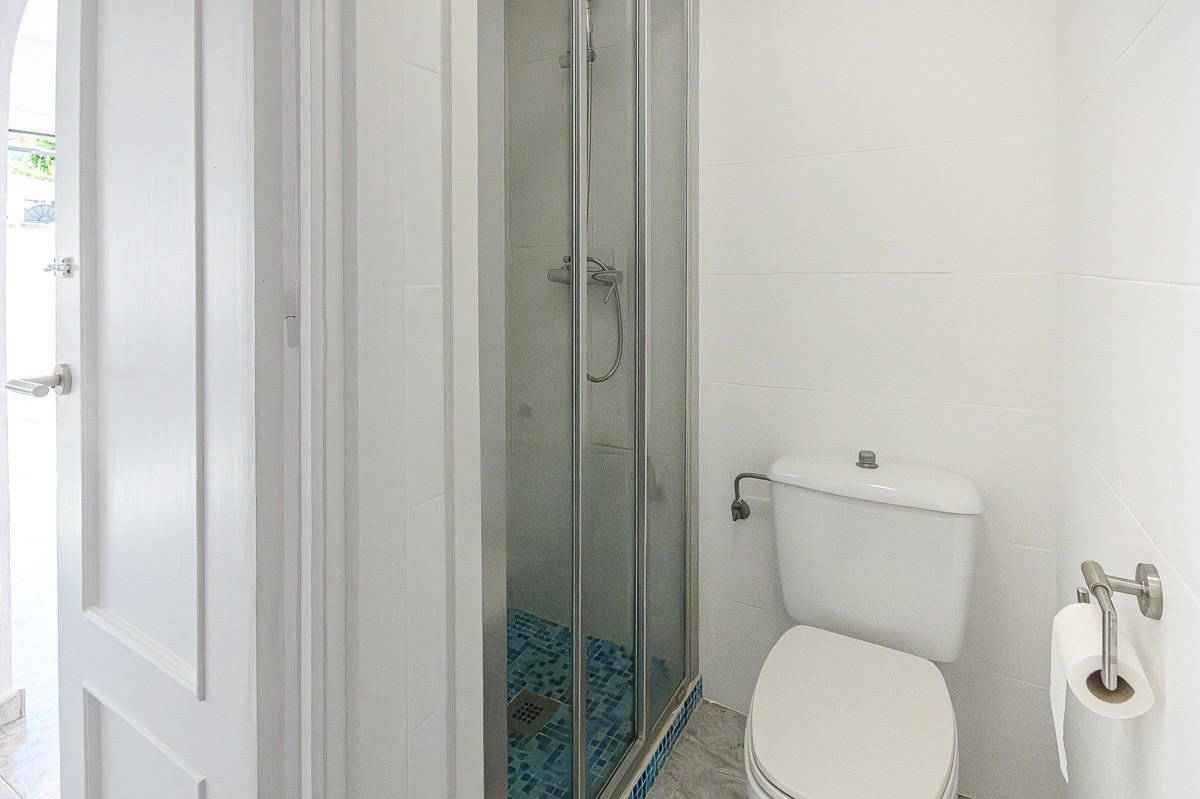 Property main view 11