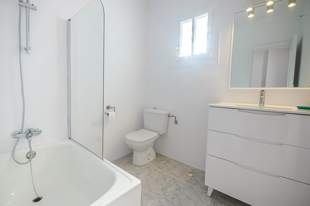 Property main view 16