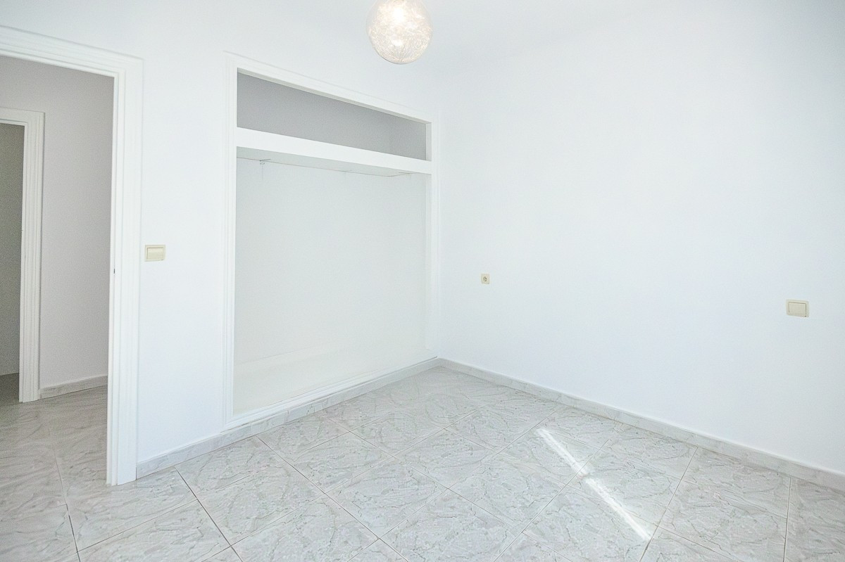 Property main view 9