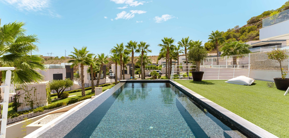 Property main view 10