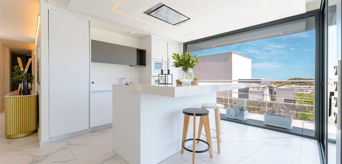 Property main view 11