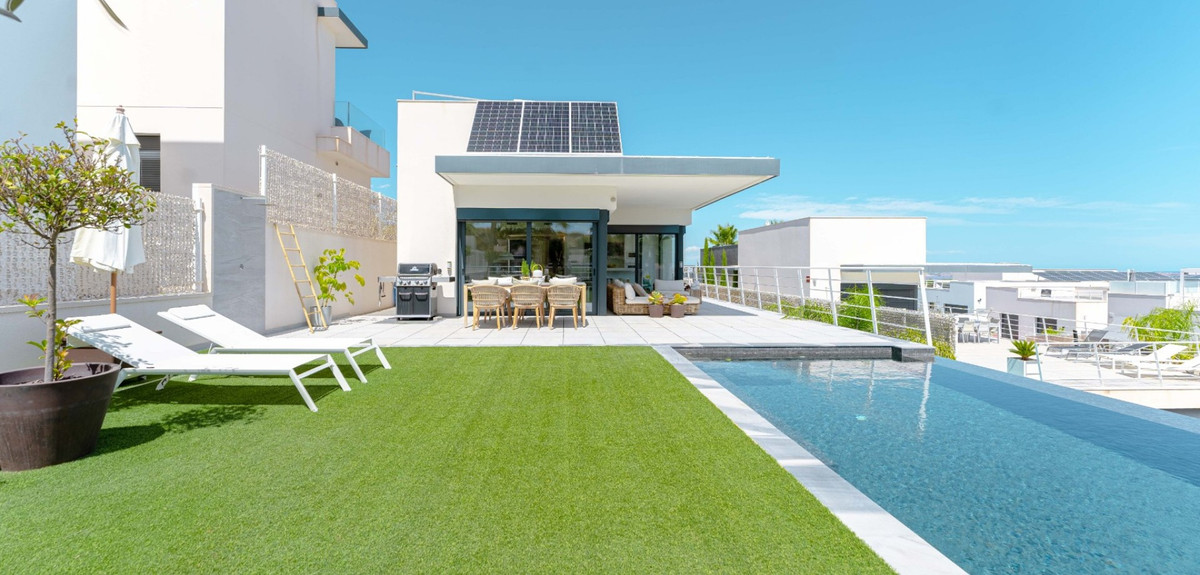 Property main view 13