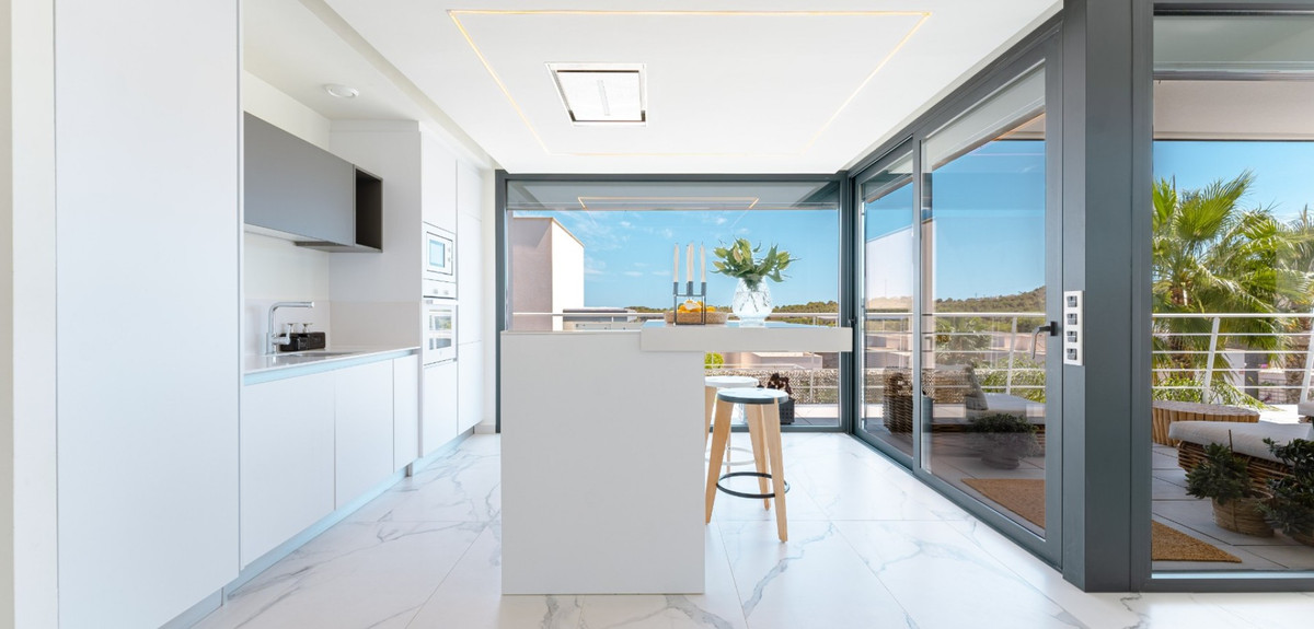 Property main view 14