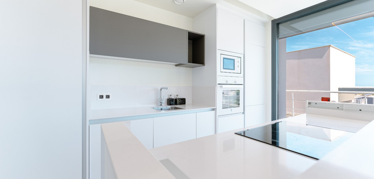 Property main view 15