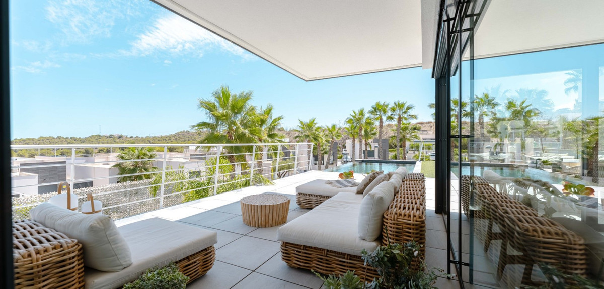 Property main view 16