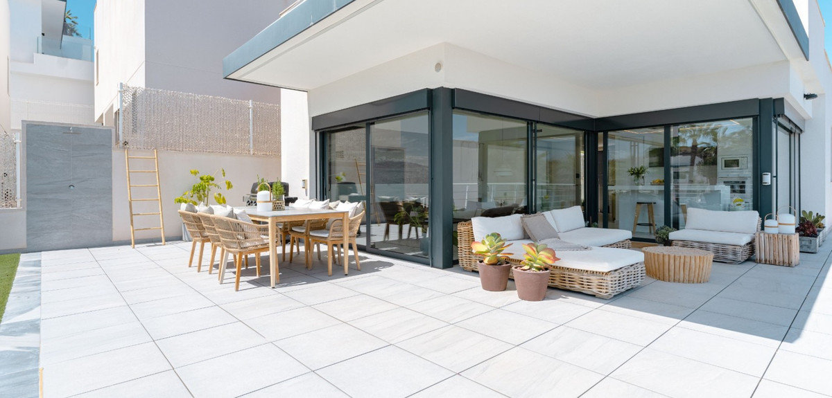 Property main view 17