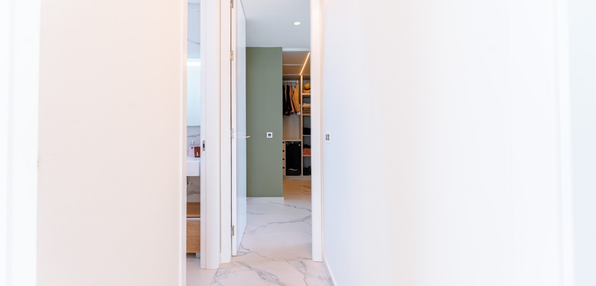 Property main view 19