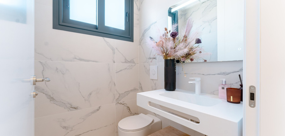 Property main view 20