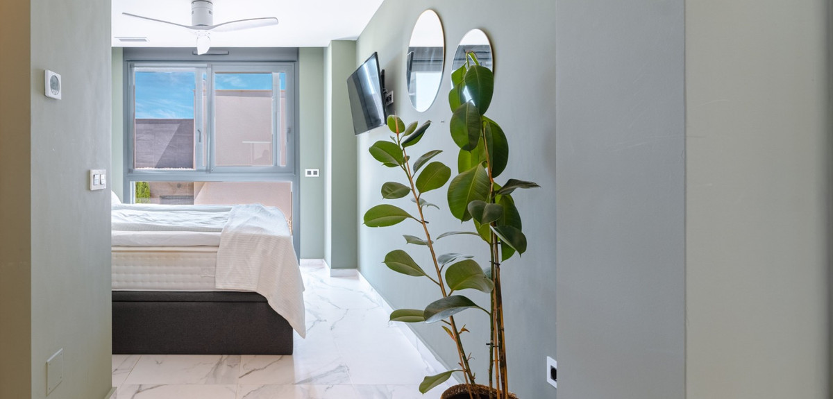 Property main view 21