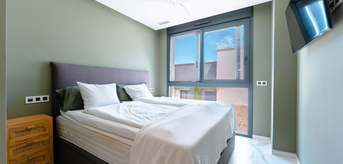 Property main view 22