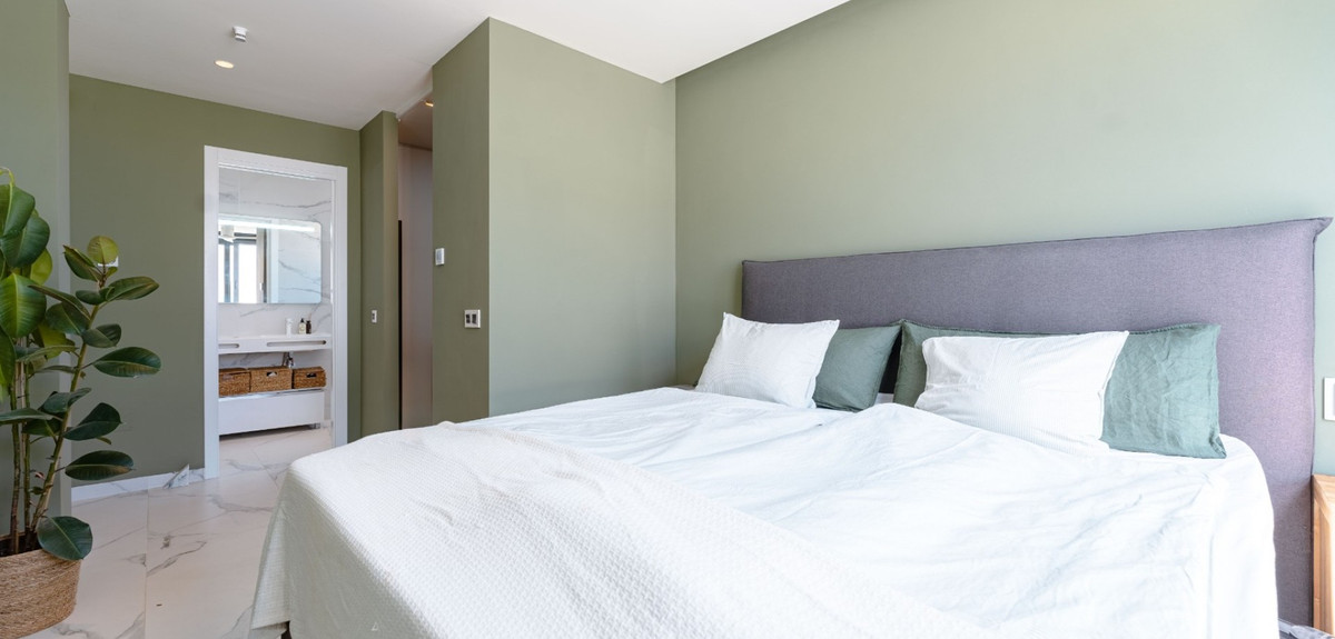 Property main view 23