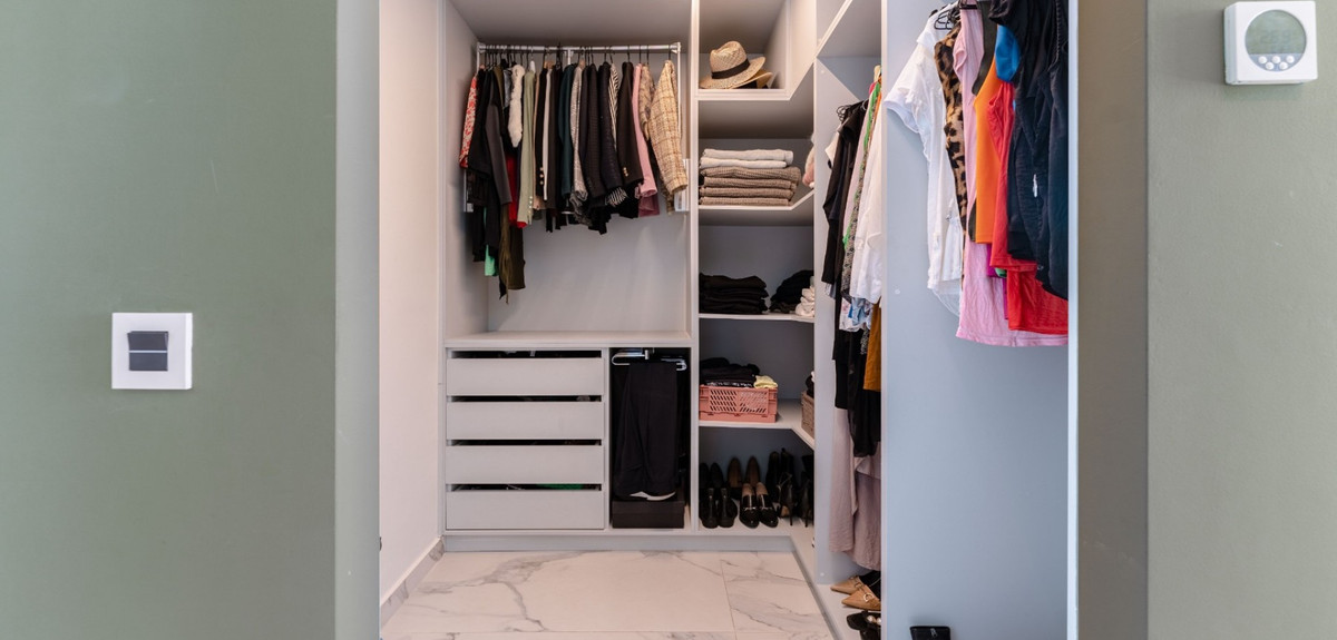 Property main view 24