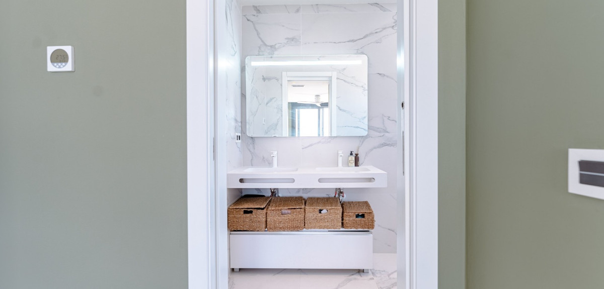 Property main view 25