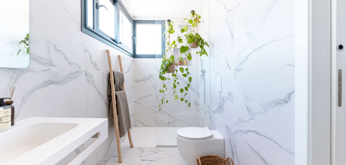 Property main view 26