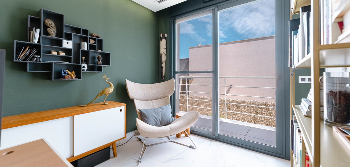 Property main view 27