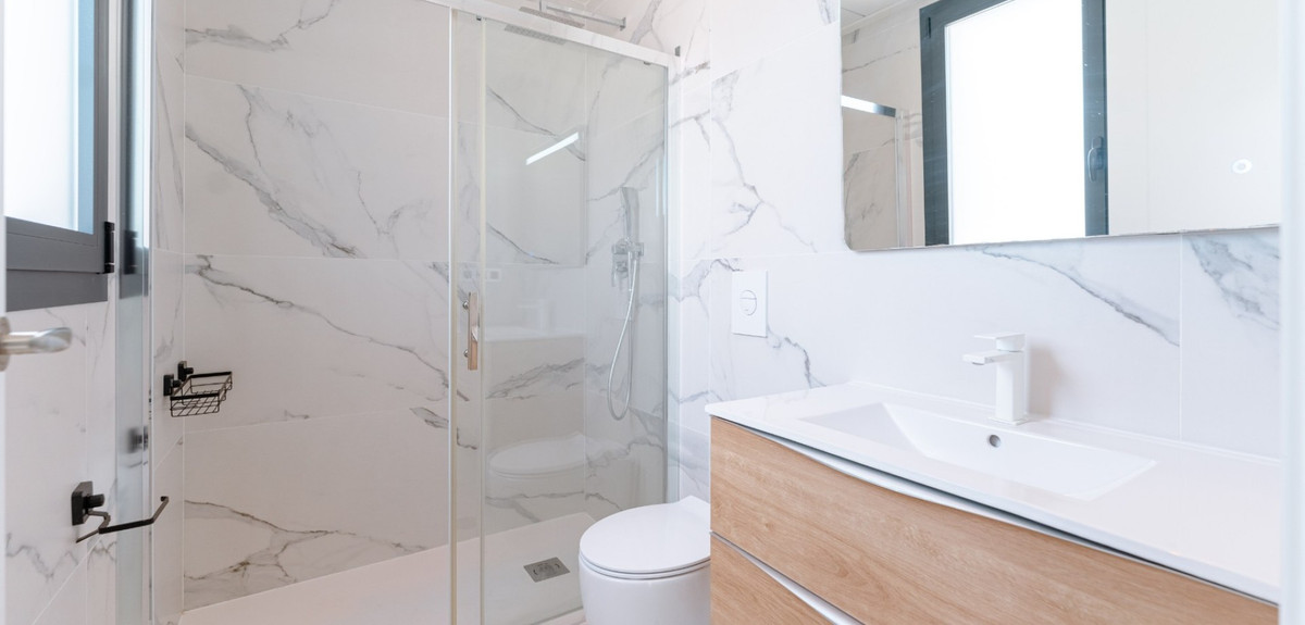 Property main view 29