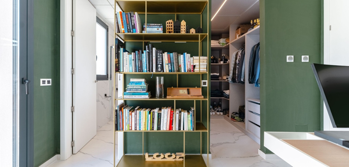 Property main view 30